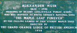 muir_plaque