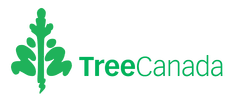 treecanada