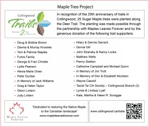 Collingwood_Plaque_01