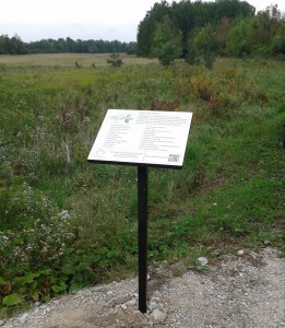 Collingwood_Plaque_Location_02