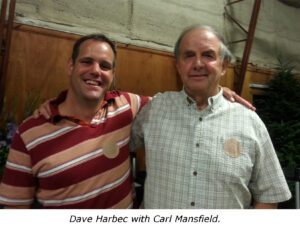 Dave_Carl_Somerville_3