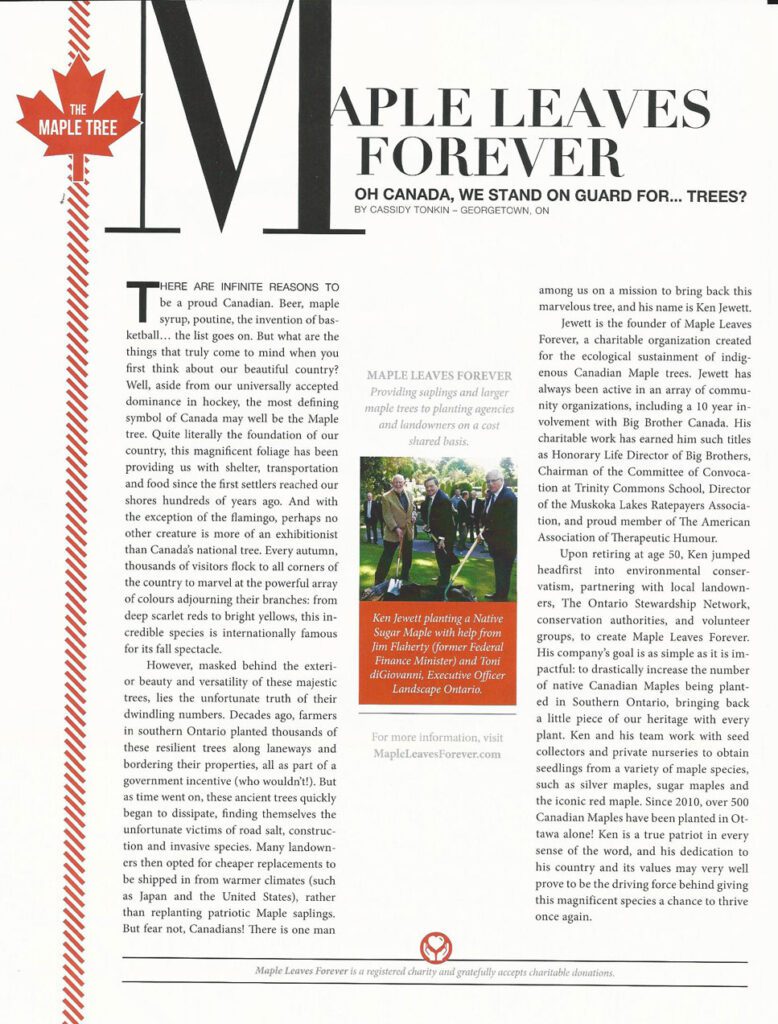 Mapleleaves-Forever-article