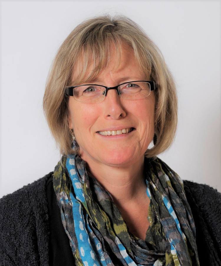 Deb Pella Keen